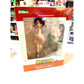 Kotobukiya ARTFX J Juliana & Sprigatito 1/8 Complete Scale Figure GRADED