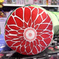 Miss Kobayashi's Dragon Maid Tohru Tail Pillow