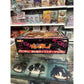 Nendoroid - K-On!: Yui & Tsumugi: Live Stage Set [Wonder Festival 2010 Summer Exclusive]