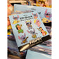 FiGPiN Lilo & Stitch Mystery Minis Enamel Pin