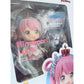 GSC Nendoroid Hololive Productions Himemori Luna