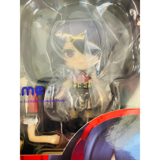 Good Smile Company Nendoroid Needy Streamer Overload Ame-chan