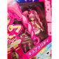 S.H. Figuarts Suite PreCure Cure Melody Tamashii Web Shoten Exclusive