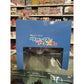 Fuzichoco Illustration Water Prism Complete Figure
