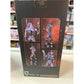 BioWare Mass Effect Legion Scale Statue