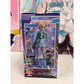 Needy Streamer Overload KAngel Luminasta Figure – SEGA