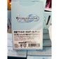 GRANBLUE FANTASY Relink Weapon Acrylic Keychain Collection Blind Box