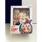 Good Smile Nendoroid Hololive Omaru Polka