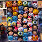 Disney Tsum Tsum Mini Plush