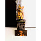 BE@RBRICK Series 48 Blind Box Five Nights At Freddy’s Ver2