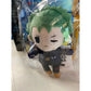 One Piece PuchiFuwa Plush Vol.8 Zoro