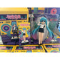 Pop Mart x Piapro Hatsune Miku Career Series Blind Box "Office Lady"