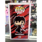 Persona 30th Anniversary Persona 5 Royal Protagonist Funko Pop!