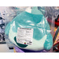 Genshin Impact Teyvat Zoo Series Xiao Plush Pillow