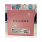 The Quintessential Quintuplets Itsuki Nakano Anime Exhibition Ver. Figure – Banpresto