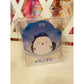 Wuthering Waves Resonator Impression Series Plush Yangyang Lark