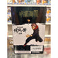 Banpresto Jujutsu Kaisen Juhaku no Waza Sukuna Vol. 2 Figure