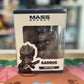 Youtooz Mass Effect Garrus Vinyl Figure Collectible