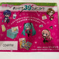 Re-Ment Hatsune Miku Convenience Store Mini Playset Blind Boxes