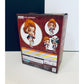 Good Smile Company Nendoroid Disneys Twisted Wonderland Cater Diamond