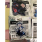 Obsessive Fangirl Horror Netto Haishinsha no Kanojo ni Naritakute Acrylic Charm