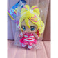 Kimi to Idol Pretty Cure Idol Cure Friends Plush