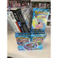 Pokémon Scarlet & Violet Journey Together Booster 10pk