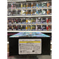 Hatsune Miku T-most Figure – Taito Metallic Outfit