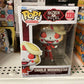 Hazbin Hotel Funko Pop