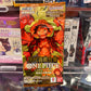 One Piece- The Best Premium Booster Pack S-Chinese