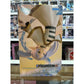 Frieren: Beyond Journey’s End FIGURIZMα Frieren Figure – Flower Garden SEGA