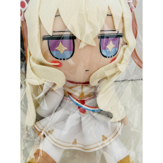 Peluche FumoFumo de Azur Lane Le Malin