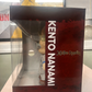 Figure Key Jujutsu Kaisen Kento Nanami Vinyl Head Moveable Plush