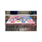 Peanuts Club 3D Floating Display Frame Set – 4 Pieces with Stands