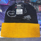 No Game No LIfe Sora Beanie