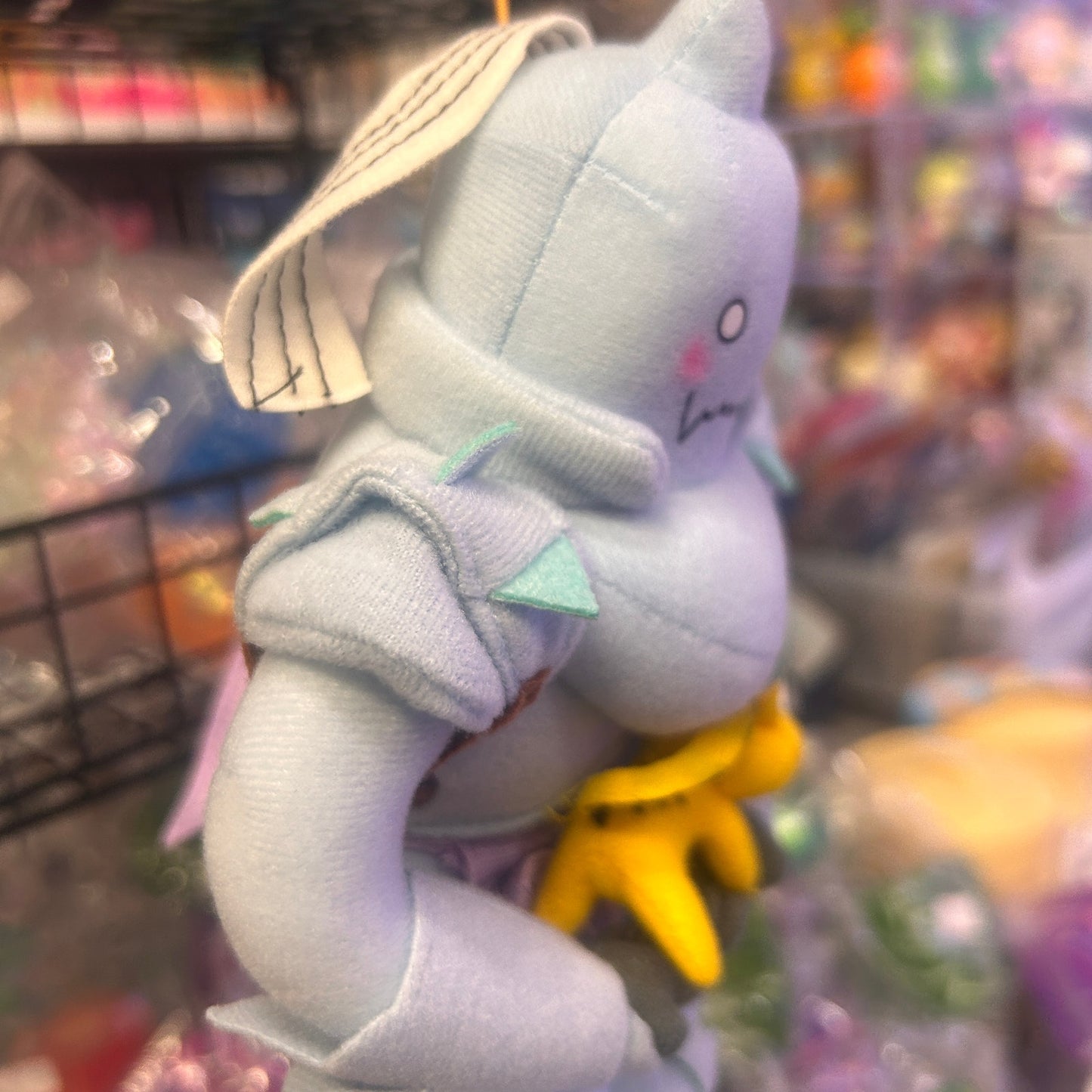 Alphonse Fullmetal Alchemist