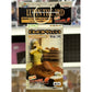 Lupin III Castle of Cagliostro Vignette Collection 3 No. 14 Figure – Banpresto