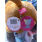 Youtooz Fruits Basket Kyo Cat Plush – Official Crunchyroll Collectible