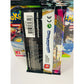 Pokemon TCG Sword &Shield: Vivid Voltage Booster Pack