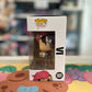 Arcane: League of Legends Vi Funko Pop! Vinyl Figure #1601