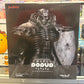 POP UP PARADE Berserk Skull Knight L Size Complete Figure