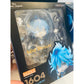 Good Smile Company Nendoroid Disney Twisted Wonderland Idia Shroud