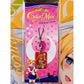 Sailor Moon Usagi Tsukino Cellphone Charm