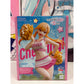 My Dress-Up Darling Marin Kitagawa Luminasta Cheering! Figure – SEGA