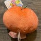 San-X Uso Detective Tomanto Plush Mascot Keychain Tomanto 2026 Japan Prize