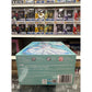Hatsune Miku × Cinnamoroll XStellar Figure – Summer Ver. SEGA