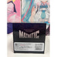My Hero Academia Mirko MAXIMATIC Figure – Banpresto