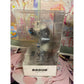 POP UP PARADE Jujutsu Kaisen Panda Complete Figure