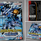Digimon Card Game BT15 Exceed Apocalypse Booster Pack – English Version
