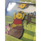 Loungefly Winnie the Pooh Mixed Emotions Enamel Pin Set